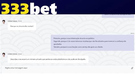 333.com bet - www.333bet4.com